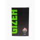 Gizeh Black Fine Grün 100 Blatt