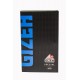 Gizeh Black Special Blau 100 Blatt