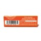 Rizla Orange Zigarettenpapier 50 Blatt