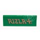 Rizla Grün Zigarettenpapier 50 Blatt