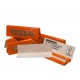 Rizla Orange Zigarettenpapier 50 Blatt