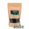 PURIZE® Kokos-Aktivkohle lose 150 g