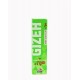 Gizeh King Size Slim Super Fine 34 Blatt inkl. Tips