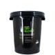 Integra Boost Dry Bucket 30 Stück, 200g