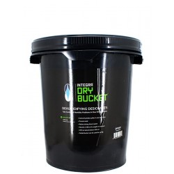 Integra Boost Dry Bucket 30 Stück, 200g