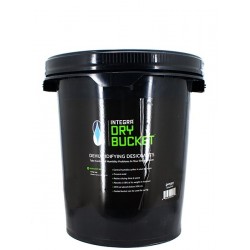 Integra Boost Dry Bucket 30 x 200g