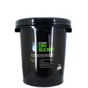 Integra Boost Dry Bucket 30 x 200g