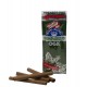 Royal Blunts Hemparillo OGK 4 Stk.