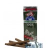 Royal Blunts Hemparillo OGK 4 Stk.