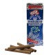 Royal Blunts Hemparillo Blueberry 4 Stk.