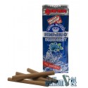 Royal Blunts Hemparillo Blueberry 4 Stk.