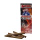 Royal Blunts Hemparillo Cali-Fire 4 Stk.