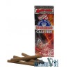 Royal Blunts Hemparillo Cali-Fire 4 Stk.