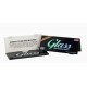 Glass Clear Rolling Papers 40 Blatt