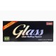 Glass Clear Rolling Papers 40 Blatt