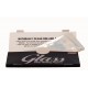 Glass Clear Rolling Papers 40 Blatt