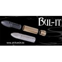 Original BUL-IT von Red EYE
