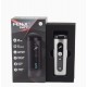 Fenix Svaty Kräuter Vaporizer silber