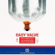 Volcano Easy Valve Ballon Set 6 Stk Standard