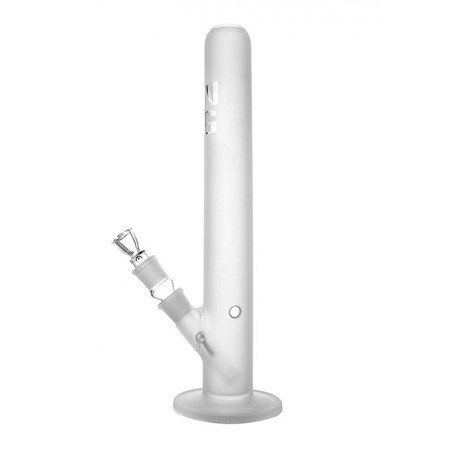 Heisenberg Big Fat Joe HNBG Sandblasted 29.2