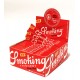 Box 50x Smoking Thinnest King Size Slim