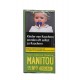 Manitou ORG Blend No 9 Green 30g