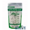 PURIZE XTRA Slim Aktivkohlefilter 250er 