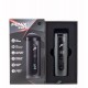 Fenix Svaty Kräuter Vaporizer schwarz