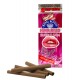 Royal Blunts Hemparillo Bubble Gum 4 Stk.