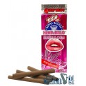 Royal Blunts Hemparillo Bubble Gum 4 Stk.