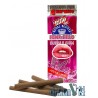 Royal Blunts Hemparillo Bubble Gum 4 Stk.