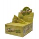 Box 50x 32 Blatt Pay-Pay King Size Slim Paper