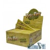 Box 50x 32 Blatt Pay-Pay King Size Slim Paper