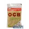 OCB Organic Slim Filter 120er 