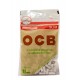 Box 10x 120er OCB Organic Slim Filter
