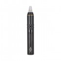 Focusvape Pro S Vaporizer - Black