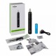 Focusvape Pro S Vaporizer - Black