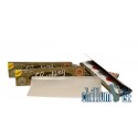 Smoking Organic Hemp King Size Slim 