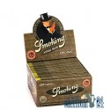 50er Box Smoking Organic Hemp King Size Slim