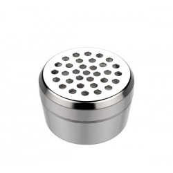 Storz & Bickel Dosierkapseln 40er Set