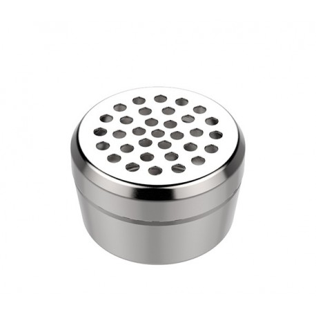 Storz & Bickel Dosierkapseln 40er Set