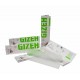 Gizeh King Size Slim Super Fine 34 Blatt