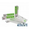 Gizeh King Size Slim Super Fine 34 Blatt