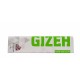 Gizeh King Size Slim Super Fine 34 Blatt