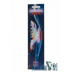 Holy Smokes Mystic Line Spirituelle Liebe 10g