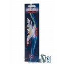 Holy Smokes Mystic Line Spirituelle Liebe 10g