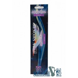 Holy Smokes Mystic Line Schutz 10g