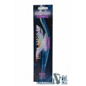 Holy Smokes Mystic Line Schutz 10g