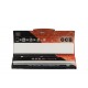 OCB Slim Premium King Size Slim + Tips