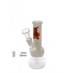 Greenline Hippie 14cm